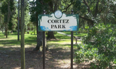 Cortez Park