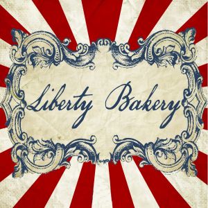 Liberty Bakery