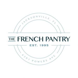 The French Pantry