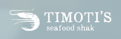 Timoti's Seafood Shack
