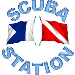 Scuba Station