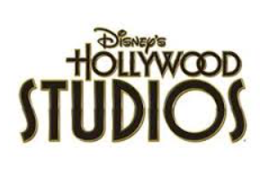 Orlando- Disney's Hollywood Studios