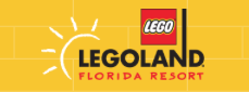 Lakeland-LEGOLAND® Florida