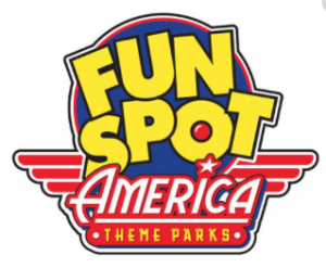 Orlando-Fun Spot America
