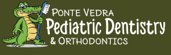 Ponte Vedra Pediatric Dentistry and Orthodontics