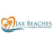 Jax Beach Family Dentistry