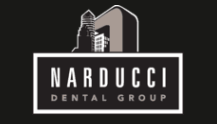 Narducci Dental Group