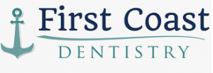 First Coast Dentistry