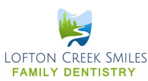 Lofton Creek Smiles Family Dentistry