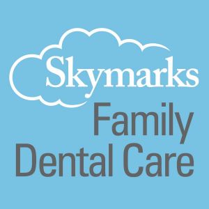 Skymarks Family Dental Care