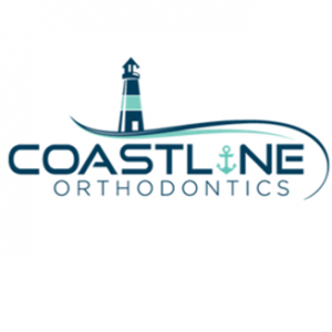 Coastline Orthodontics