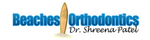 Beaches Orthodontics