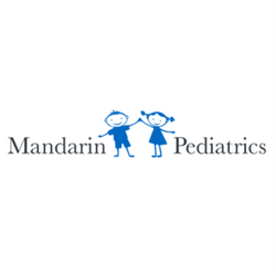 Mandarin Pediatrics