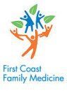 First Coast Family Medicine
