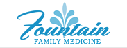 Fountain Family Medicine