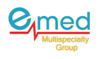 Emed Primary Care and Walk-In Clinic
