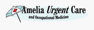 Amelia Urgent Care & Occupational Medicine- All locations
