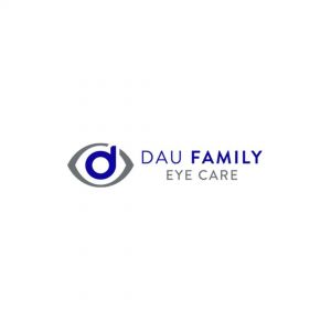 Dau Family Eye Care