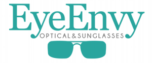 Eye Envy Optical and Sunglasses