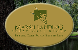 Marsh Landing Behavioral Group