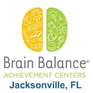 Brain Balance Achievement Center