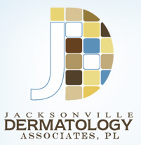 Jacksonville Dermatolgy Associates