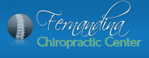 Fernandina Chiropractic Center, Inc