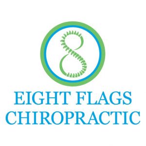 8 Flags Chiropractic