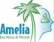 Amelia Ear Nose & Throat