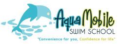 AquaMobile Swim School