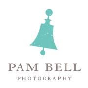 Pam Bell Photography, Inc.