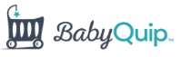 BabyQuip-Jacksonville Baby Gear Rental Service
