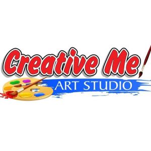 Creative Me Art Studio- School Holiday Art Camp