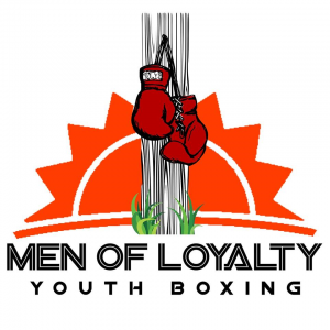 Men of Loyalty Youth Boxing Training Program Inc.