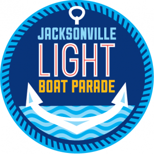 11/25: 904 Pop-Up & Jacksonville Light Boat Parade 2023