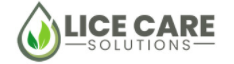 Lice Care Solutions | Jacksonville Lice Removal & Lice Treatment