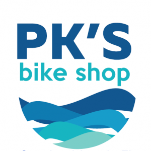 PK's Bike Shop