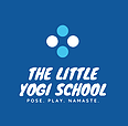Little Yogi School, The