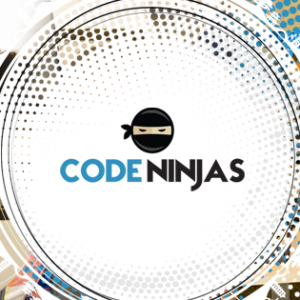 Code Ninjas Winter Break Camps- St. Johns