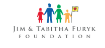 Jim and Tabitha Furyk Foundation