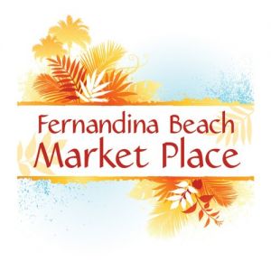Fernandina Beach Market Place
