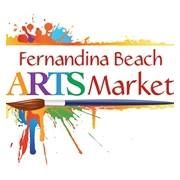 Fernandina Beach Arts Market
