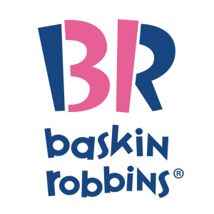 Baskin-Robbins Deals