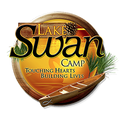 Alliance Southeast Youth and Kids Overnight Summer Camp at Lake Swan
