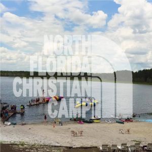 North Florida Christian Camp