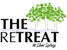 Retreat at Silver Springs, The