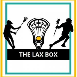 The Lax Box