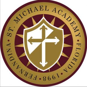 St. Michael's Academy