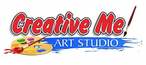 Creative Me Art Studio Summer Camp