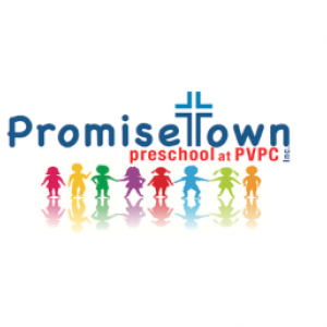 PromiseTown Preschool at Ponte Vedra Presbyterian Church